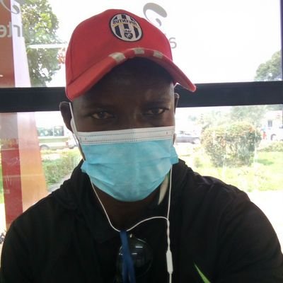 aldioum3's profile picture. 