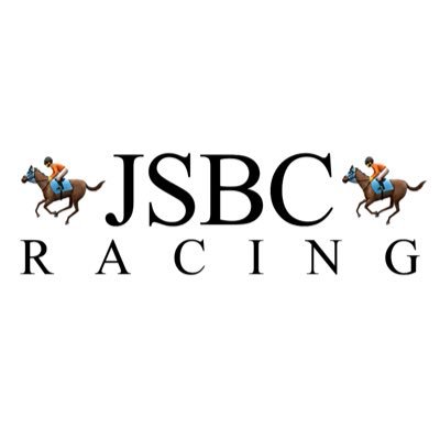 JSBC HORSE RACING TIPS