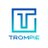 Trompie_RSA's profile image