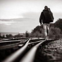 majed Abdullah (@majed_kadem) Twitter profile photo