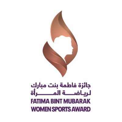 To find out more about FBM Award, follow us on @WomenInSportsAD