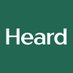 Heard 💸 (@joinheardinc) Twitter profile photo Heard 💸 (@joinheardinc) Twitter profile photo
