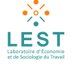 LEST Laboratoire (@LEST_UMR7317) Twitter profile photo