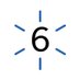 6 River Systems (@6riversystems) Twitter profile photo 6 River Systems (@6riversystems) Twitter profile photo