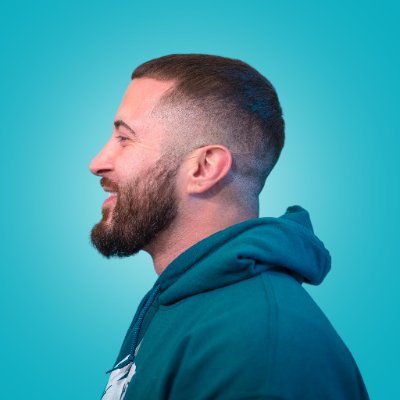 🎵 Music Industry 21+ Years 💰 Entrepreneur 📺 87K Subs on YouTube