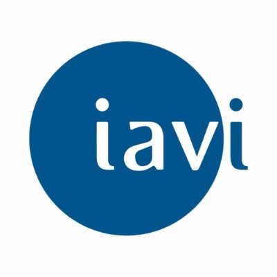 Translating science into global health impact. 🔬🤝🌍

IAVI is no longer posting on Twitter. Check out our Instagram: https://t.co/KPNJZleaon