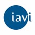 IAVI (@IAVI) Twitter profile photo