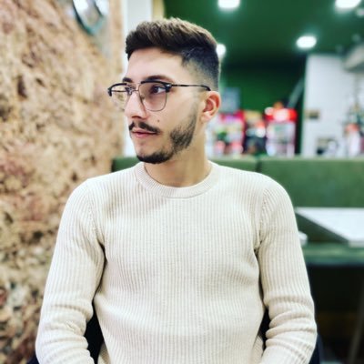 deejay_tiago's profile picture. Instagram: https://t.co/Hi0zLU0j77