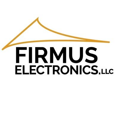 Over 10 years of electronic design services , tailored to your needs. Servicing the Tri-State area since 2004
#Design #Service #Installation #Firmus