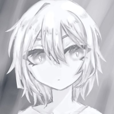 稀影さんのプロフィール画像