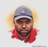 JohnLopes's profile picture. Just a kid from the BX loving life FB: John Lopes: Instagram: dagunna21.......Former  NBA Player 🏀🏀 and Avid Golfer⛳️🏌