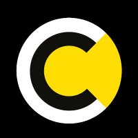 UEACareerCentral (@ueacareers) 's Twitter Profile