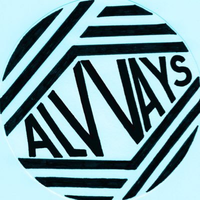 alvvaysband Profile Picture