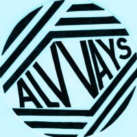 Alvvays (@alvvaysband) 's Twitter Profile