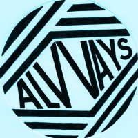 Alvvays(@alvvaysband) 's Twitter Profileg