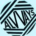 Alvvays (@alvvaysband) Twitter profile photo Alvvays (@alvvaysband) Twitter profile photo