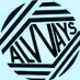 Alvvays (@alvvaysband) Twitter profile photo