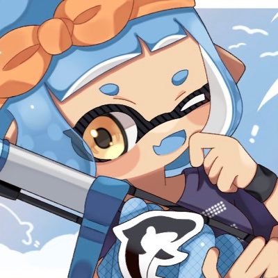 だいふくもち (@Daihukumoch3) / X