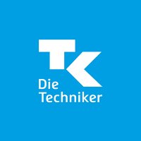 TK Presse & Politik (@tk_presse) 's Twitter Profile