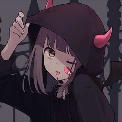 Honobavi_5eS's profile picture. ソーセージマンフォロバ100相方