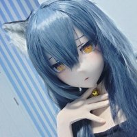 连山鸢雪 (@lianshanyuanxue) 's Twitter Profile Photo