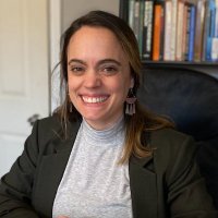 Elise Tarbi, PhD, APRN (@eliseconant) 's Twitter Profile Photo Elise Tarbi, PhD, APRN (@eliseconant) 's Twitter Profile Photo
