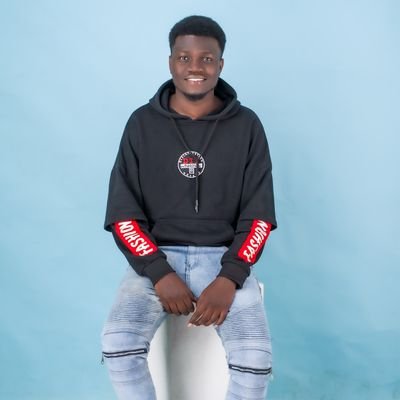 mo_wycliffe's profile picture. CEO @𝐌𝐨𝐫𝐞𝐱 𝐒𝐨𝐥𝐮𝐭𝐢𝐨𝐧𝐬

God all the way❤️