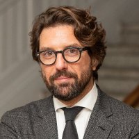 Gurfinkiel Johanne (@johgurfinkiel) 's Twitter Profile Photo