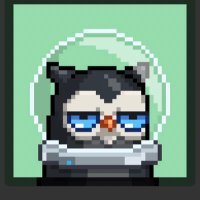Jasonb23 (@jasonbe27311144) Twitter profile photo