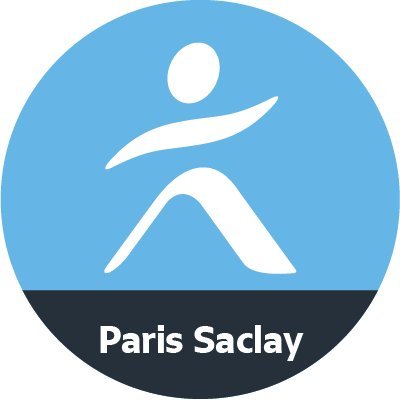 🚌 Bienvenue sur le compte officiel du réseau de bus @IDFMobilites de Paris Saclay. Toutes vos informations du lundi au vendredi de 9h à 18h.
