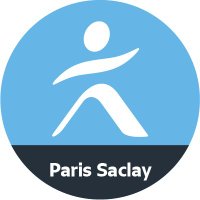 Bus Paris Saclay(@Saclay_IDFM) 's Twitter Profile Photo