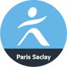 Saclay_IDFM's profile picture. 🚌 Bienvenue sur le compte officiel du réseau de bus @IDFMobilites de Paris Saclay. Toutes vos informations du lundi au vendredi de 9h à 18h.
