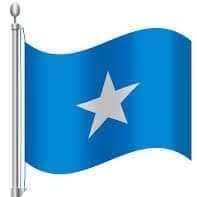 Camaley_yare's profile picture. 