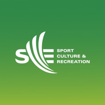 South East Sport, Culture & Recreation District is one of seven (7) sport, culture and recreation Districts in the province.