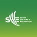 South East District (@sedistrict) Twitter profile photo South East District (@sedistrict) Twitter profile photo