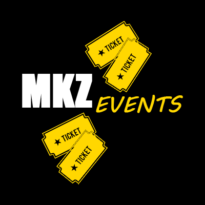 UK BASED #1 TICKET SUPPLIER🔌| ALL EVENTS|FOOTBALL|CONCERTS|FESTIVALS|SPORTING EVENTS! For All Ticket Enquiries Drop a Private Message👍
