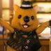 純喫茶ワラビー Wallaby's Miniature Retro Cafe (@cafe_wallaby) Twitter profile photo 純喫茶ワラビー Wallaby's Miniature Retro Cafe (@cafe_wallaby) Twitter profile photo