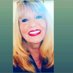 💞Sylvia liest 🌹💞 (@sylvi2711) Twitter profile photo 💞Sylvia liest 🌹💞 (@sylvi2711) Twitter profile photo