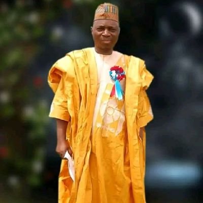 SulaimanMashoo3's profile picture. Politics