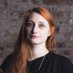 Lynsey May (@lynseymay) Twitter profile photo Lynsey May (@lynseymay) Twitter profile photo