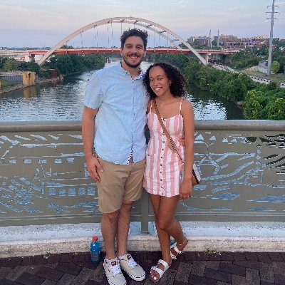 Nichola15995541's profile picture. Compassion and humility  are Key
Husband to the beautiful Morgan Stone
#TeamKillian
My sister wants to marry Saddiq and she talks about it way too much.