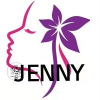 小江江Jenny(@Jenny33984740) 's Twitter Profile Photo