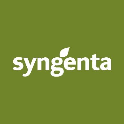 Syngenta UK's technical team: experts in crop varieties, protection products, and application technologies. Follow us for agri insights and updates!