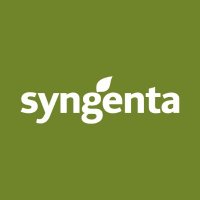 Syngenta UK(@SyngentaUK) 's Twitter Profile Photo