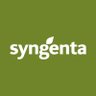 SyngentaUK's profile picture. Syngenta UK's technical team: experts in crop varieties, protection products, and application technologies.