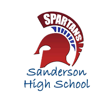 SHSathleticsNC's profile picture. Sanderson Athletics Information