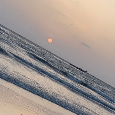 Johnkmendy's profile picture. 