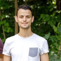Pierre Bourdier (@bourdier_pierre) 's Twitter Profile Photo Pierre Bourdier (@bourdier_pierre) 's Twitter Profile Photo