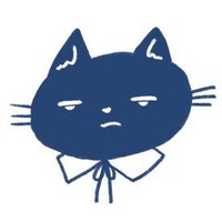 ほんまあい_コミティア【H03a】 (@synonym_ai) 's Twitter Profile Photo