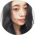 Chia Chien Hsu (@hathaway_ss) Twitter profile photo Chia Chien Hsu (@hathaway_ss) Twitter profile photo